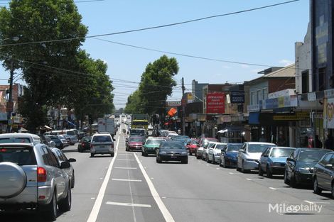 147 Station St, Fairfield, VIC 3078