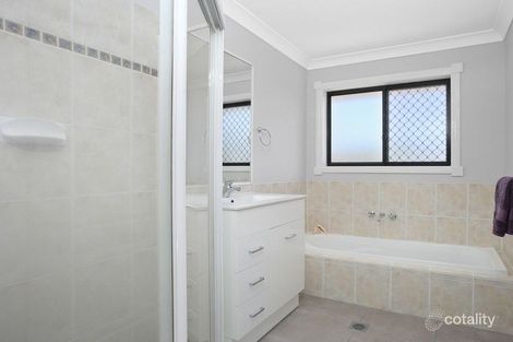 Property photo of 26 Booloumba Crescent Forest Lake QLD 4078
