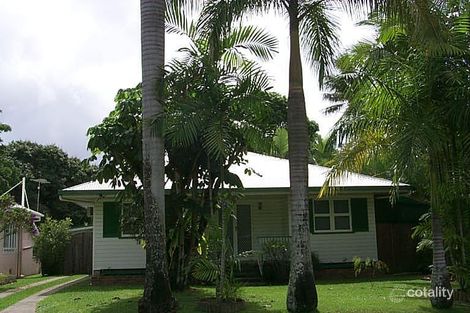 21 Casella St, Earlville, QLD 4870