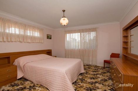 Property photo of 1 Opal Crescent Alstonville NSW 2477
