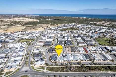 Property photo of 98 Antares Street Clarkson WA 6030