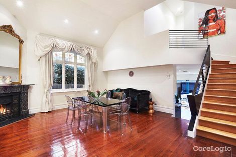 Property photo of 731 Malvern Road Toorak VIC 3142