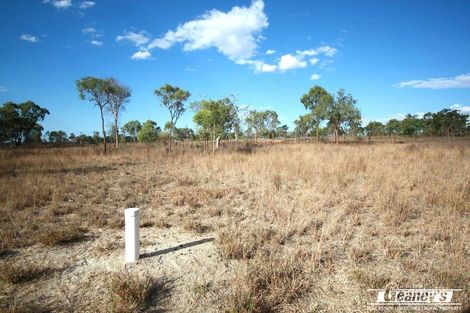 Property photo of 14 Bluff Road Queenton QLD 4820