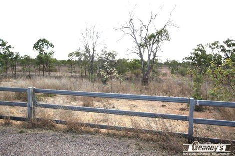 Property photo of 14 Bluff Road Queenton QLD 4820