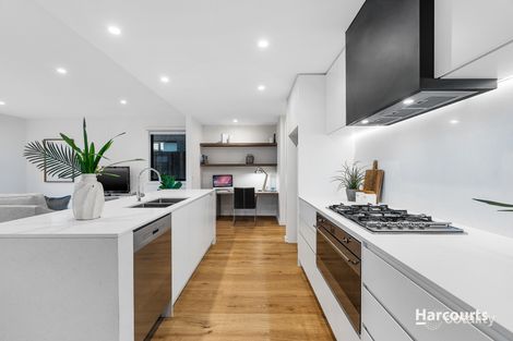 Property photo of 34 Rustic Avenue Burwood East VIC 3151