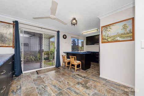Property photo of 4 Virginia Court Balgal Beach QLD 4816
