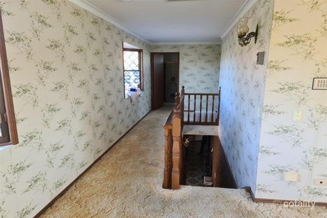 Property photo of 64 Sunset Boulevard Surfers Paradise QLD 4217