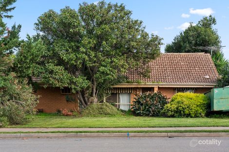 53 Gumeracha Rd, O'Sullivan Beach, SA 5166