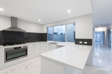Property photo of 49 Stadium Drive Floreat WA 6014