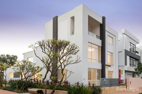 Property photo of 49 Stadium Drive Floreat WA 6014