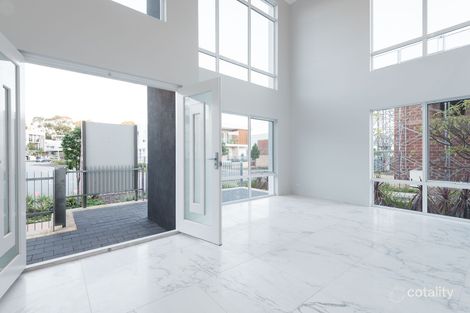 Property photo of 49 Stadium Drive Floreat WA 6014