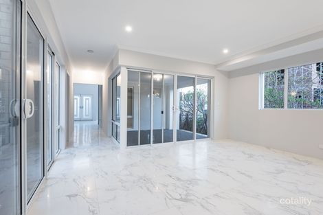 Property photo of 49 Stadium Drive Floreat WA 6014