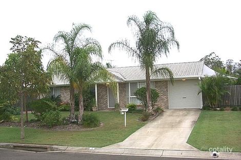 5 Kaiser Ct, Waterford West, QLD 4133