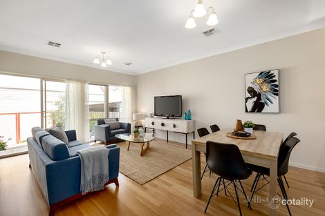 Property photo of 10 Kelso Street Cremorne VIC 3121