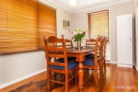 Property photo of 6 Mirang Avenue Croydon VIC 3136