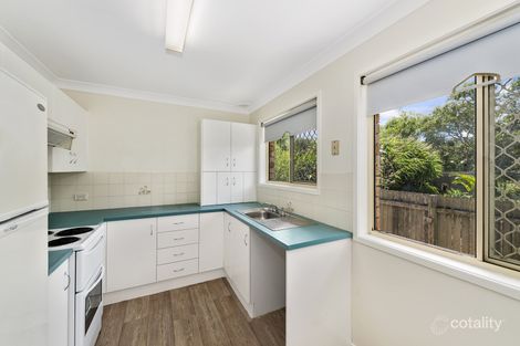 Property photo of 2/12 Long Street Coffs Harbour NSW 2450
