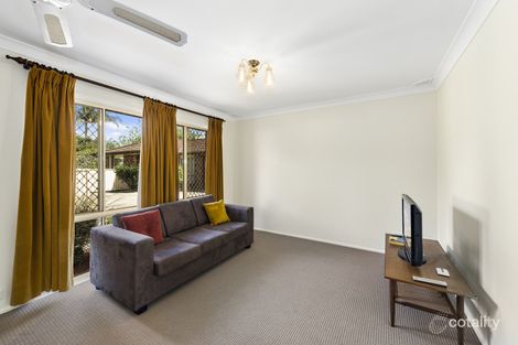 Property photo of 2/12 Long Street Coffs Harbour NSW 2450