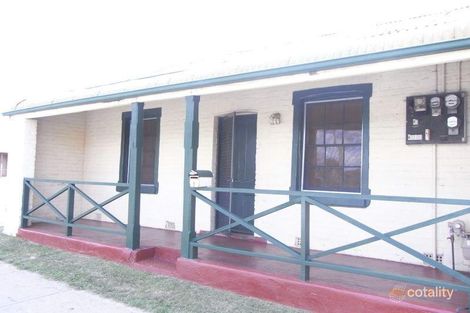 18 Eyles St, Orange, NSW 2800