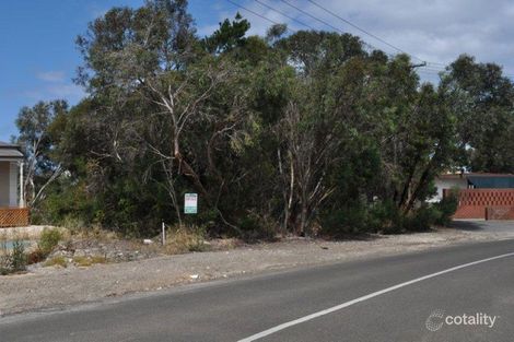40 Investigator Ave, Kingscote, SA 5223