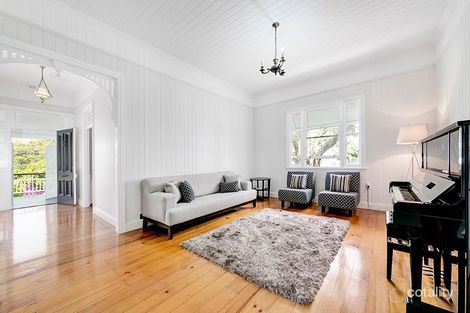 Property photo of 104 Plumer Street Sherwood QLD 4075