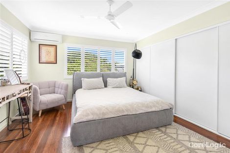 1/89 Turpin Rd, Labrador, QLD 4215