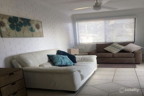 215/132 Marine Pde, Southport, QLD 4215