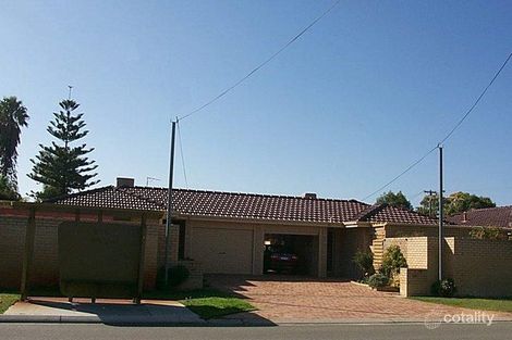 1/426 Lennard St, Dianella, WA 6059
