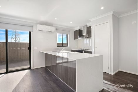 Property photo of 17 Trinity Way Armstrong Creek VIC 3217