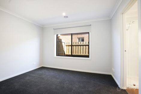 Property photo of 17 Trinity Way Armstrong Creek VIC 3217