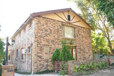 Property photo of 33 Gaza Road West Ryde NSW 2114