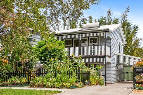 Property photo of 23 Glenwood Street Chelmer QLD 4068