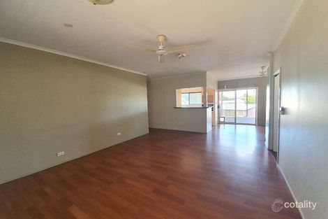 Property photo of 20 Clements Street Moranbah QLD 4744