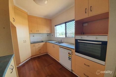 Property photo of 20 Clements Street Moranbah QLD 4744
