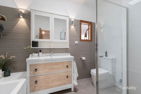 Property photo of 20 Powlett Street Sunbury VIC 3429