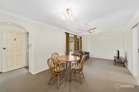 Property photo of 2/12 Long Street Coffs Harbour NSW 2450