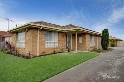 Property photo of 1/15 Ingrid Court Herne Hill VIC 3218