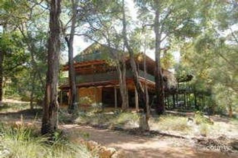 172 Carmel Rd, Carmel, WA 6076