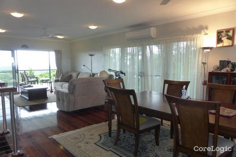 Property photo of 294 Coquette Point Road Coquette Point QLD 4860