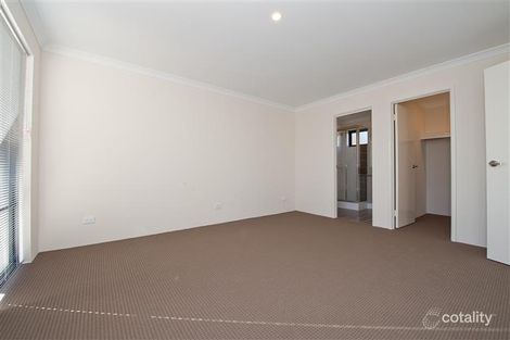 Property photo of 27 Manningtree Approach Butler WA 6036