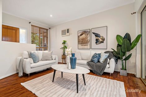 Property photo of 2/11 Wandoo Avenue Clarinda VIC 3169