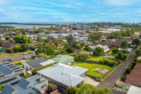 Property photo of 18 Butler Lane Port Macquarie NSW 2444