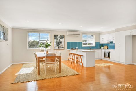 Property photo of 18 Butler Lane Port Macquarie NSW 2444