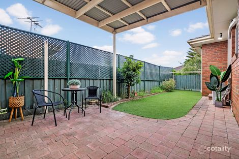 Property photo of 2/11 Wandoo Avenue Clarinda VIC 3169