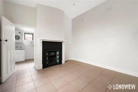 Property photo of 183 Park Drive Parkville VIC 3052