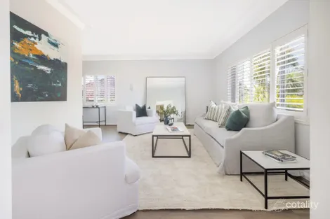 Property photo of 11 Sherwin Street Henley NSW 2111