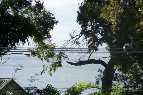Property photo of 64 Perulpa Drive Lamb Island QLD 4184