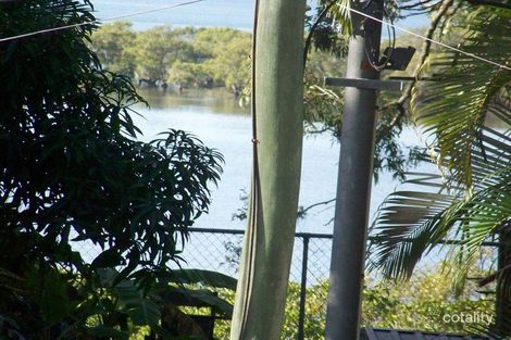Property photo of 64 Perulpa Drive Lamb Island QLD 4184