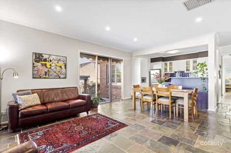 Property photo of 34 Pyalong Avenue Rosanna VIC 3084
