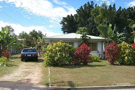 10 Daisy St, Kelso, QLD 4815