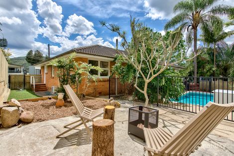 Property photo of 5 Bernarra Street The Gap QLD 4061